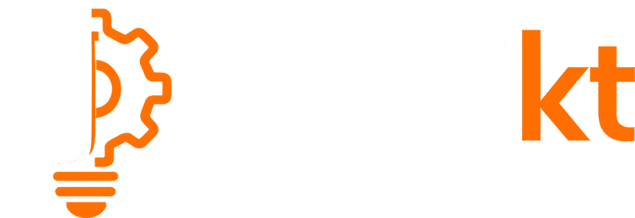 Califikt