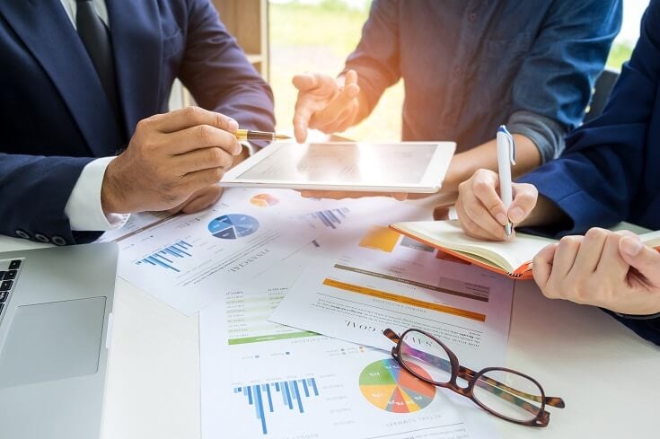 Descripción de la imagen