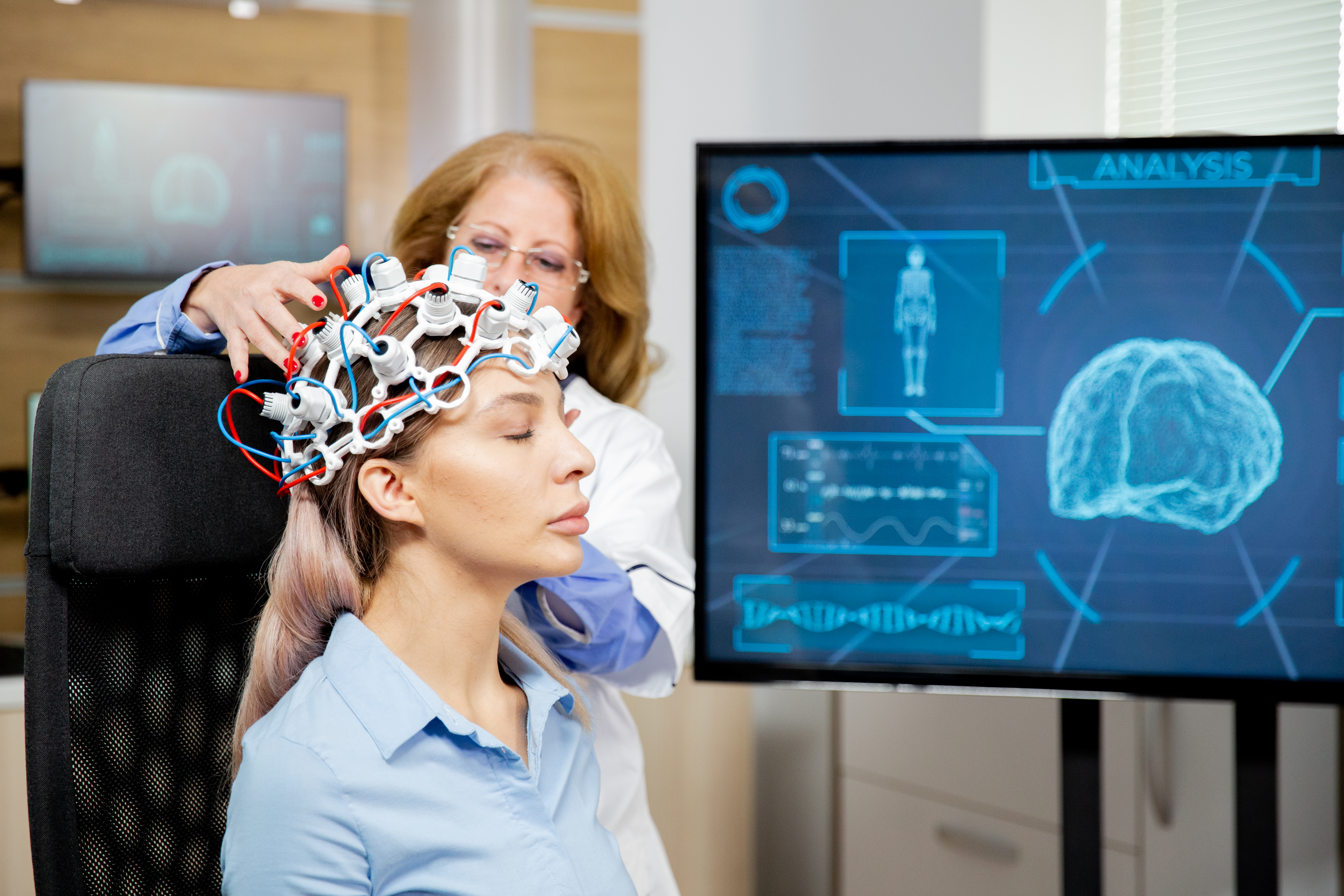 Neurociencias y Prevención de Riesgos